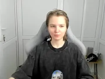 Chaturbate Sex Chat of noxiepearl