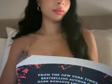 Chaturbate Free Porn Cam of petiteprincess659846