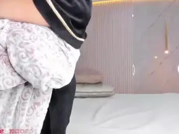 Chaturbate Sex Chat of sarah_sanz