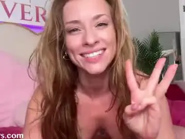 Chaturbate Adult Webcams of saraloverays