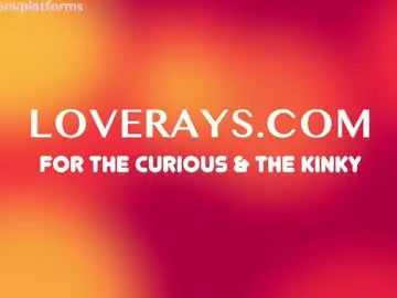 Chaturbate Adult Webcams of saraloverays