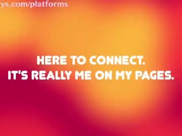 Chaturbate Nude Webcam of saraloverays