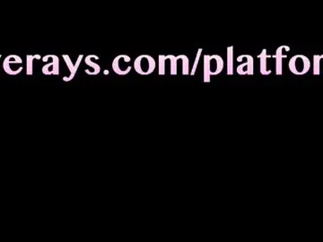 Chaturbate Free Porn Cam of saraloverays