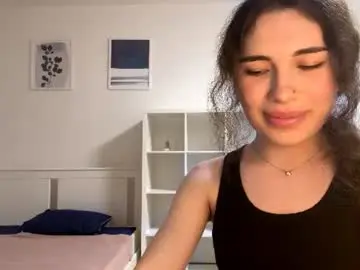 Chaturbate Free Porn Cam of tracithetford