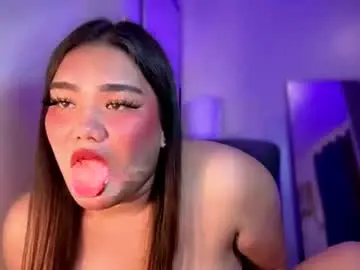 Chaturbate Sex Chat of urasian_pampelatch