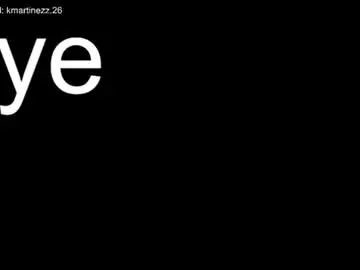Chaturbate Adult Video Chat of valeriecollinss_