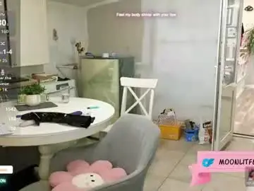 Chaturbate Best Webcam of whats_her_name