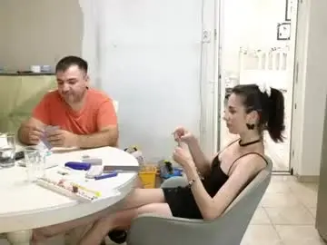 Chaturbate Best Webcam of whats_her_name