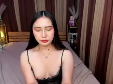 Chaturbate Live Sex of yoursubmissivegirl_zoe