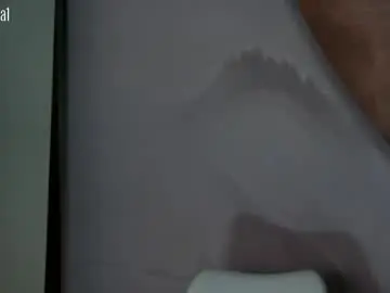 Chaturbate Sex Chat of yungtessa