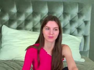 Chaturbate Best live sex cam show of amalialima