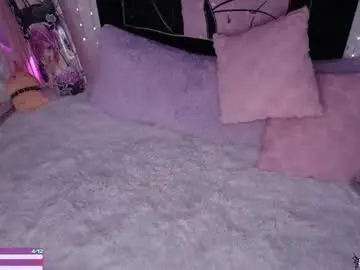 Chaturbate Best Webcam of crimsonkitten