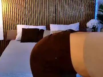 Chaturbate Free Live Porn of cutemirage