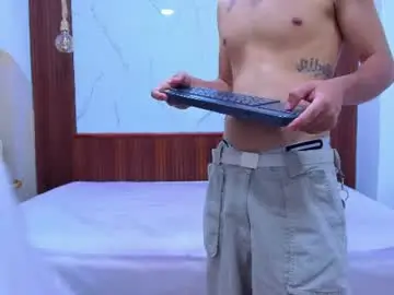 Chaturbate Private Sex Chat of loversinfire
