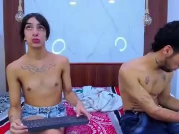 Chaturbate Free Live Porn of loversinfire