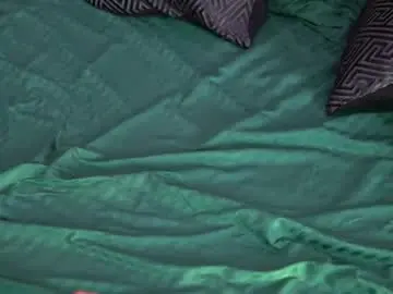 Chaturbate Live Sex of melanyass