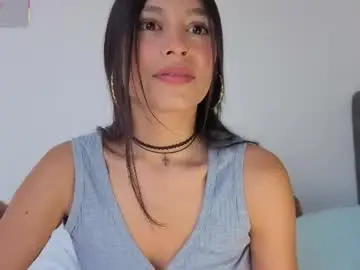 Chaturbate Free Porn Cam of pia_stone1