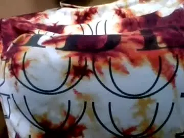 Chaturbate Free Live Porn of prisca880319