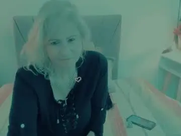 Chaturbate Watch Live Sex Cams of scarlethoot_