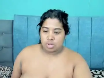 Chaturbate Best live sex cam show of swett_lady_