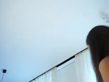 Chaturbate Private Sex Chat of vvilly_wonka