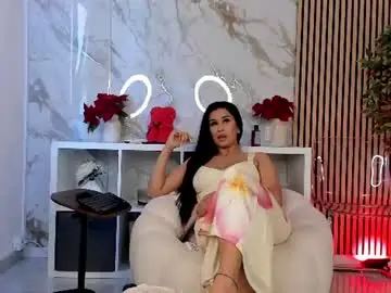 Chaturbate Best Webcam of altessavoss