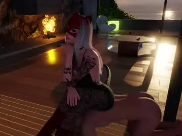 Chaturbate Private Sex Chat of diane_ryan