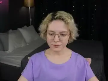 Chaturbate Live Sex of hottokori