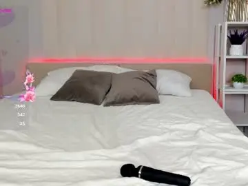 Chaturbate Free Live Porn of lira_revery