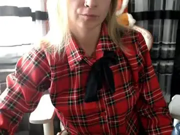 Chaturbate Sex Cam of lollifox_1