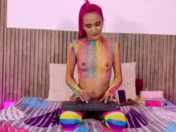 Chaturbate Free Porn Cam of maddy__rose