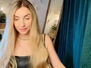 Chaturbate Free Porn Cam of mi1a_