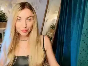 Chaturbate Best Webcam of mi1a_