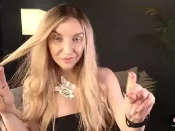 Chaturbate Adult Webcam of mi1a_