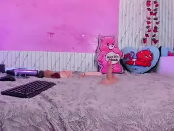 Chaturbate Private Sex Chat of mia_tailor_bms