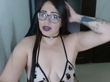 Chaturbate Adult Webcam of natashasmithe