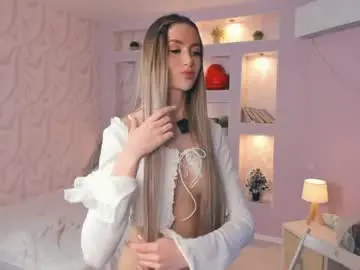 Chaturbate Free Live Porn of paulettelafevre