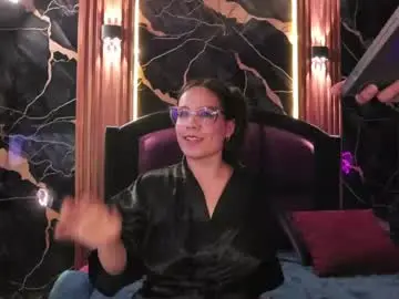 Chaturbate Sex Chat of secretfantasy_xxx
