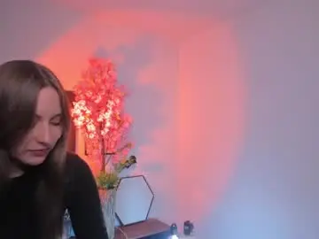 Chaturbate Sex Chat of siouxsie_cenobite