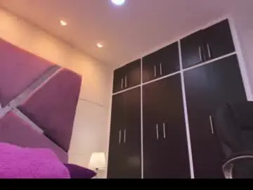 Chaturbate Best Webcam of sol_angel_7