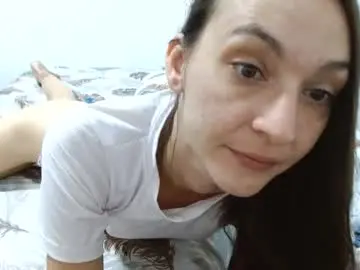 Chaturbate Live Porn of sonyasays