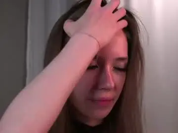 Chaturbate Best live sex cam show of tinyanie