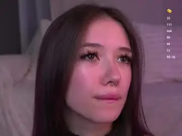 Chaturbate Free Live Porn of tinyanie
