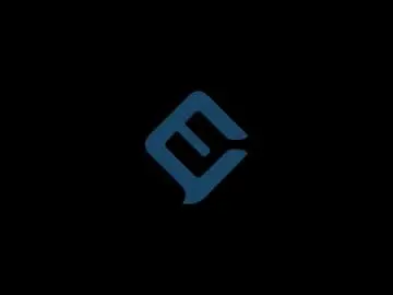 Chaturbate Nude Webcam of violetta_m_