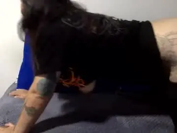 Chaturbate Watch Live Sex Cams of zoronami69