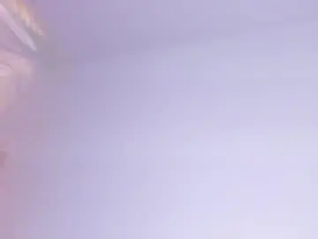 Chaturbate Free Porn Cam of ada_lee1