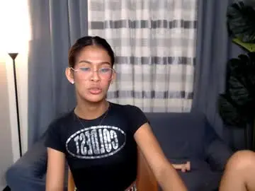 Chaturbate Watch Live Sex Cams of asian2cum4uxxx_sam