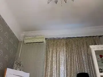 Chaturbate Free Live Porn of cute_fox_girl