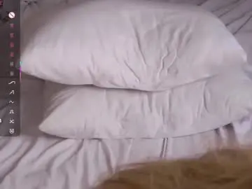 Chaturbate Adult Video Chat of forestproject