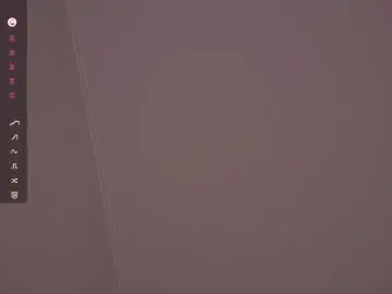 Chaturbate Watch Live Sex Cams of forestproject